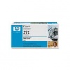 TONER HP 5000/5100 - C4129X - (29X) - ORIGINALE