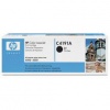 TONER HP LJ 4500/4550 - NERO - C4191A - ORIGINALE