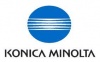 IMAGING UNIT KONICA-MINOLTA - 