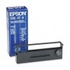 NS EPSON ERC 27 P - M-290/295290II/TM290 - NERO - S015366 - ORIGINALE