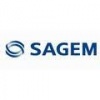 TONER SAGEM MF 5401/5461/5481N - (CRT 360 ) - ORIGINALE