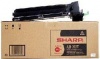 TONER SHARP - AR M160/165/207/205 - (AR-202T) - AR163 - ORIGINALE