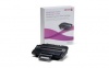 TONER TEKTRONIC - PHASER 3210/3220 - ORIGINALE