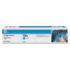 TONER HP CE311A - (126A) - CIANO - ORIGINALE