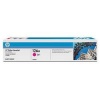 TONER HP CE313A - (126A) - MAGENTA - ORIGINALE