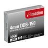 DATA C.IMATION - DDS-4 - 20/40 GB. - 4 MM. - (DDS-150)