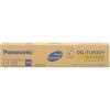 TONER PANASONIC - DP-C262/322 - GIALLO - ORIGINALE