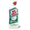 WC NET DISINCROSTANTE ANTIBATTERICO - 750 ML. - CODICE 49804