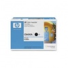 TONER HP - CB400A - NERO - CLI CP4005N/DN - ORIGINALE