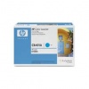 TONER HP - CB401A - CIANO - CLI CP4005N/DN - ORIGINALE