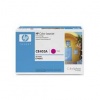 TONER HP - CB403A - MAGENTA - CLI CP4005N/DN - ORIGINALE