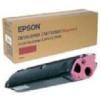 TONER EPSON C900/1900/1900S - S050099 - MAGENTA - ACULASER - ORIGINALE