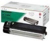 TONER+DEVELOPER SHARP AL 1457D/1217/1043/1045/1217 - ORIGINALE