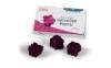 TONER XEROX PHASER 8400 - MAGENTA - ORIGINALE