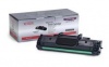 TONER/DRUM XEROX WORK CENTRE - PE220 - ORIGINALE