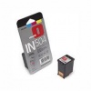 NS OLIVETTI TESTINA COLORE - B0496 - PER ANY WAY - (IN504) - ORIGINALE