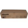 TONER OLIVETTI 8006/8004-82578806/9004 - 1.600 K - ORIGINALE