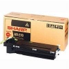 TONER SHARP - AR 235/275/236 - ORIGINALE