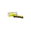 TONER KYOCERA FS-C5100DN - GIALLO - (TK-540Y) - ORIGINALE