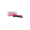 TONER KYOCERA FS-C5100DN - MAGENTA - (TK-540M) - ORIGINALE