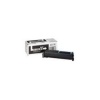 TONER KYOCERA FS-C5100DN - NERO - (TK-540K) - ORIGINALE