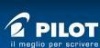 MINE PILOT 0,9 GRADAZIONE HB - ASTUCCIO DA 12 PEZZI