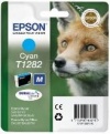 NS EPSON - T1282 - CIANO - 