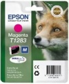 NS EPSON - T1283 - MAGENTA - 