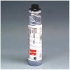 TONER RICOH AFICIO 1013F - K133 - TYPE 1250D - (885258) - ORIGINALE