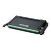 TONER SAMSUNG CLP-600/N - NERO - ORIGINALE