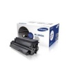 TONER SAMSUNG ML 2550/2551N - (10K) - ORIGINALE