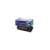 TONER SAMSUNG ML 4500/4600 - ORIGINALE