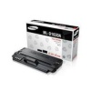 TONER SAMSUNG ML 1630/SCX 4500 - ORIGINALE