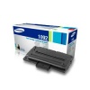 TONER SAMSUNG SCX-4300 - ORIGINALE