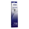 NS EPSON DFX 5000/8000 - S015055 - ORIGINALE