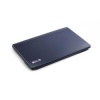 NOTEBOOK ACER TRAVELMATE 5735Z - 452G25MNSS