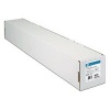 ROTOLO CARTA PLOTTER HP - 61X45,7 - GR.95 - PATINATA