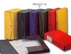 SCATOLA PROJECT 10 - DORSO 10 - GIALLO - 25X35