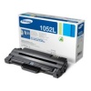 TONER SAMSUNG ML 1910/1915/2525/2580/2525W - SCX-4623F - ALTA CAPACITA' - (D1052L) - ORIGINALE