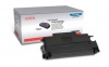 TONER TEKTRONIC - PHASER 3100MFP - ORIGINALE