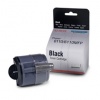 TONER TEKTRONIC - PHASER 6100 - NERO - ORIGINALE