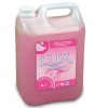 SAPONE LIQUIDO DETERGENTE MANI LUX - TANICA 5 LITRI - CODICE 61019