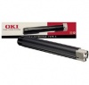 TONER OKI OKIPAGE 10I - 10EX -121 - (SERIE 10 E 12-TYPE 5) - ORIGINALE