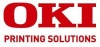 TONER OKI C3300/3400/3450/3600 - GIALLO - ALTA CAPACITA' - ORIGINALE