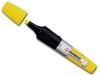 EVIDENZIATORE LUMINATOR - GIALLO - STABILO - 71/24 - CODICE 27758