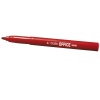 PENN.LLO TRATTO OFFICE MAXI - ROSSO - TRATTO MM. 0,8-2 - CONFEZIONE 12 PEZZI