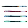 PENNA ROLLER GEL PILOT 0,7 - G-1 - 