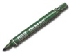 PENNARELLO PENTEL N50 - 