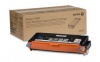 TONER XEROX PHASER 6280 - CIANO - CAPACITA' STANDARD - ORIGINALE