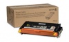 TONER XEROX PHASER 6280 - GIALLO - CAPACITA' STANDARD - ORIGINALE